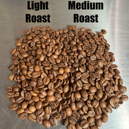 best costa rica coffee online now