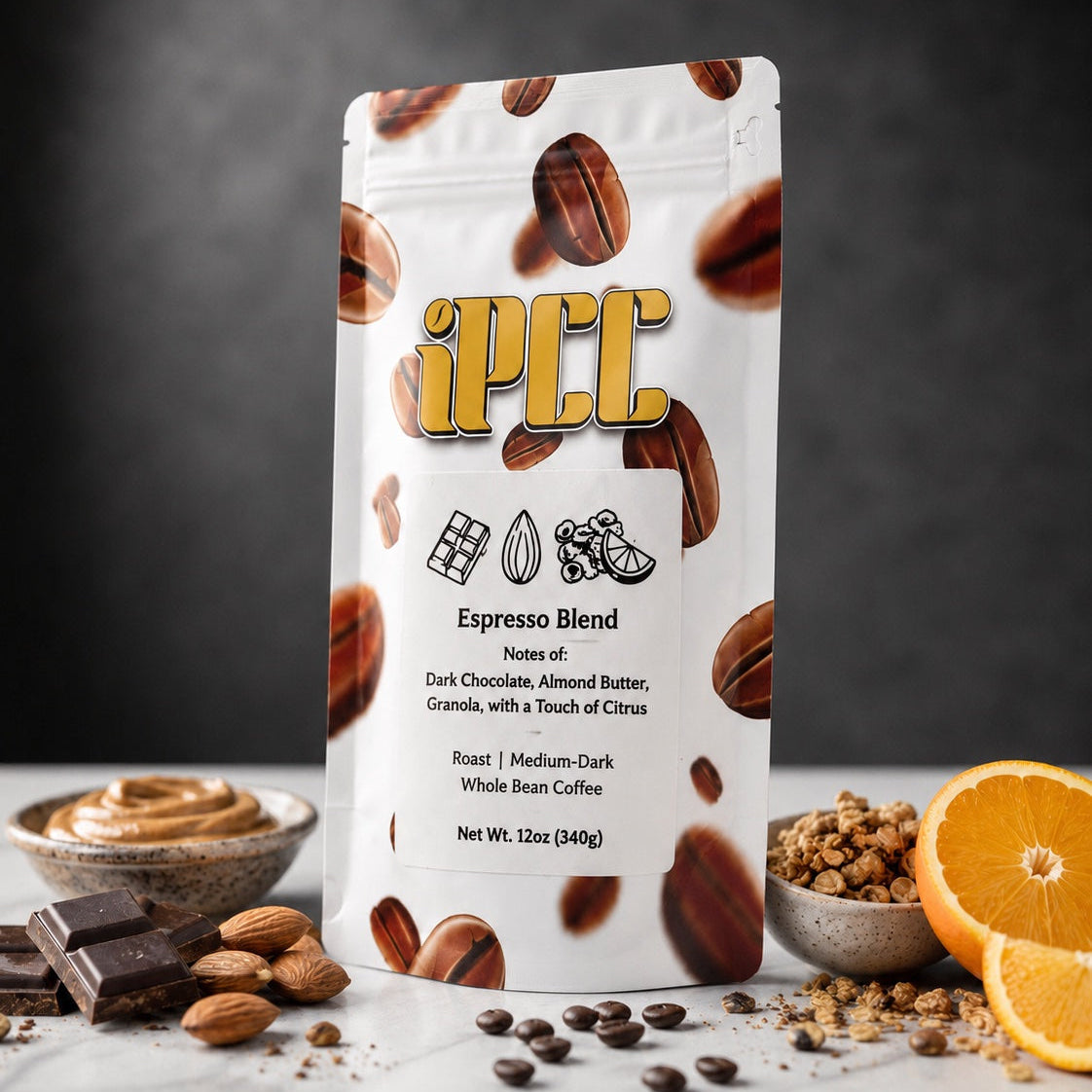 best dark roast coffee for home