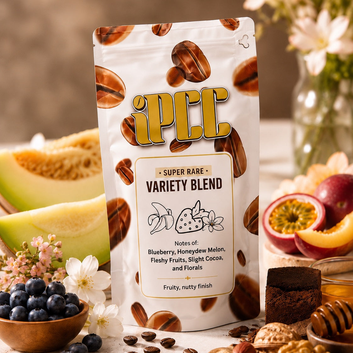 best specialty coffee for home coffee
