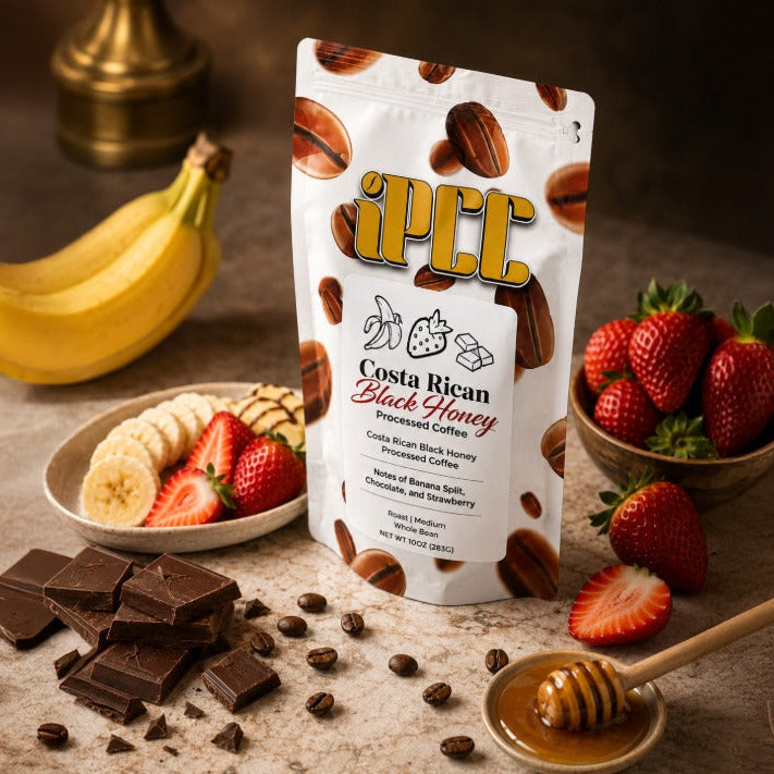 best home specialty coffee fast