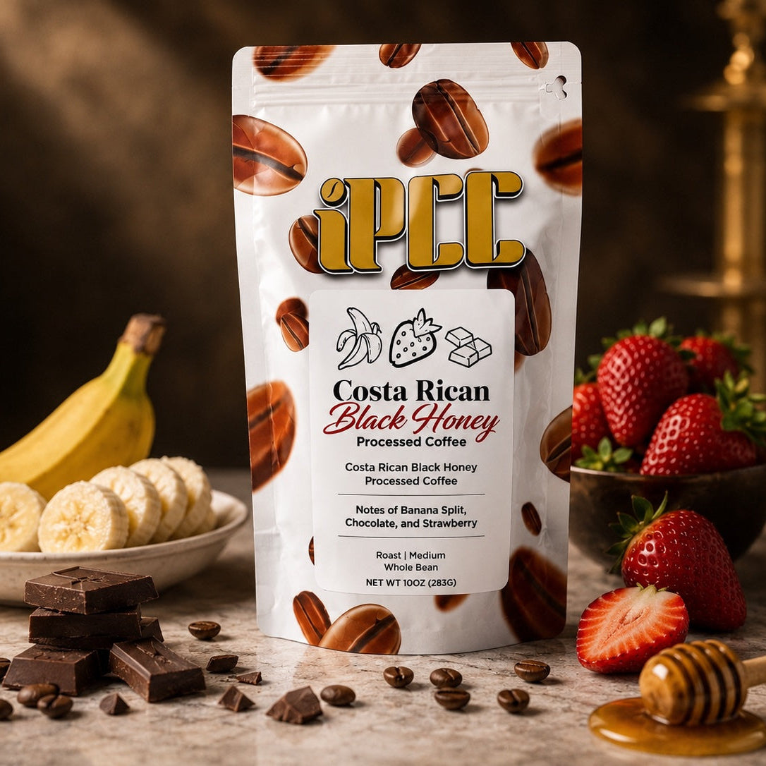 best home specialty coffee online