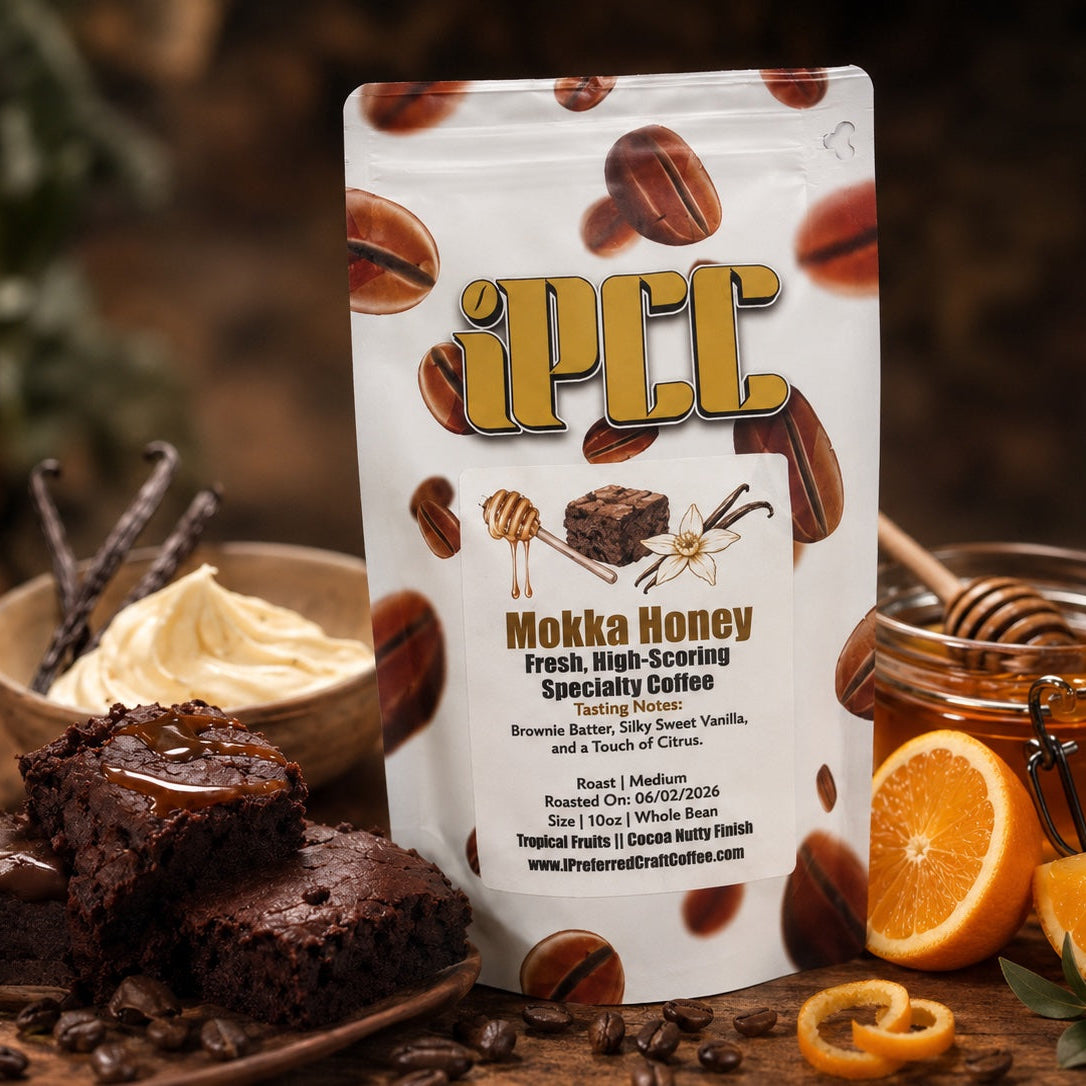 best mokka coffee beans online