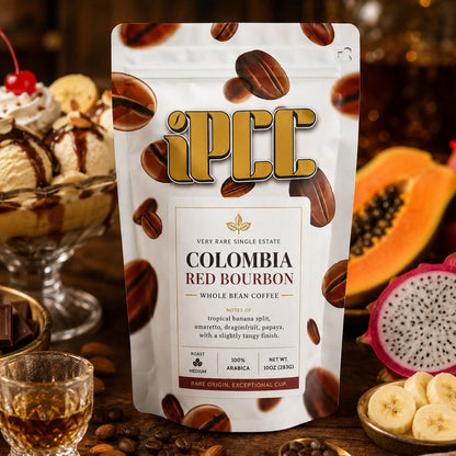 best specialty coffee for home baristas