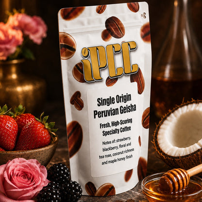 best whole bean coffee for home brewing