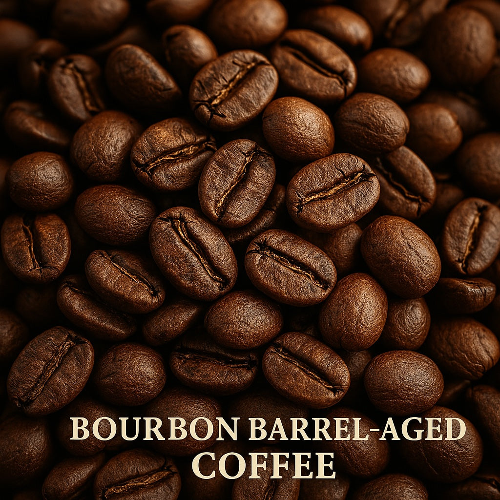 best craft coffee online for beer drinkers