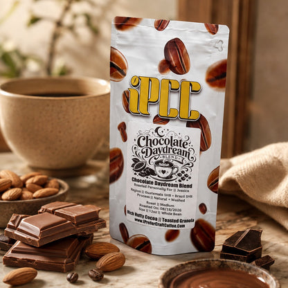 best coffee beans for people new to specialty coffee