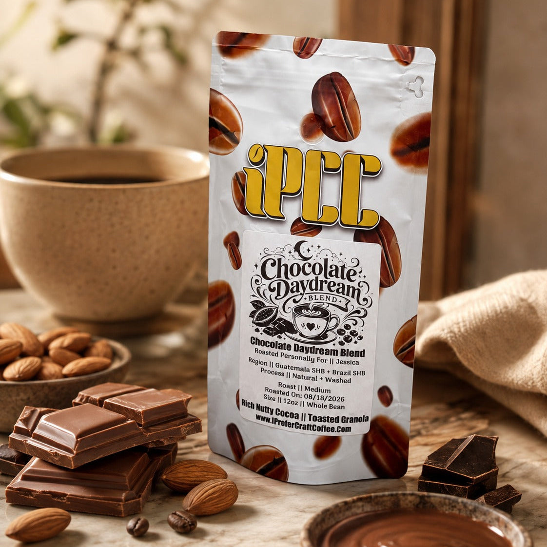 best coffee beans for people new to specialty coffee
