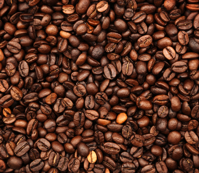 best coffee to buy online at home