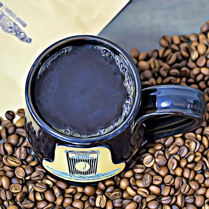 best craft coffee online and freshest small batch specialty coffee online