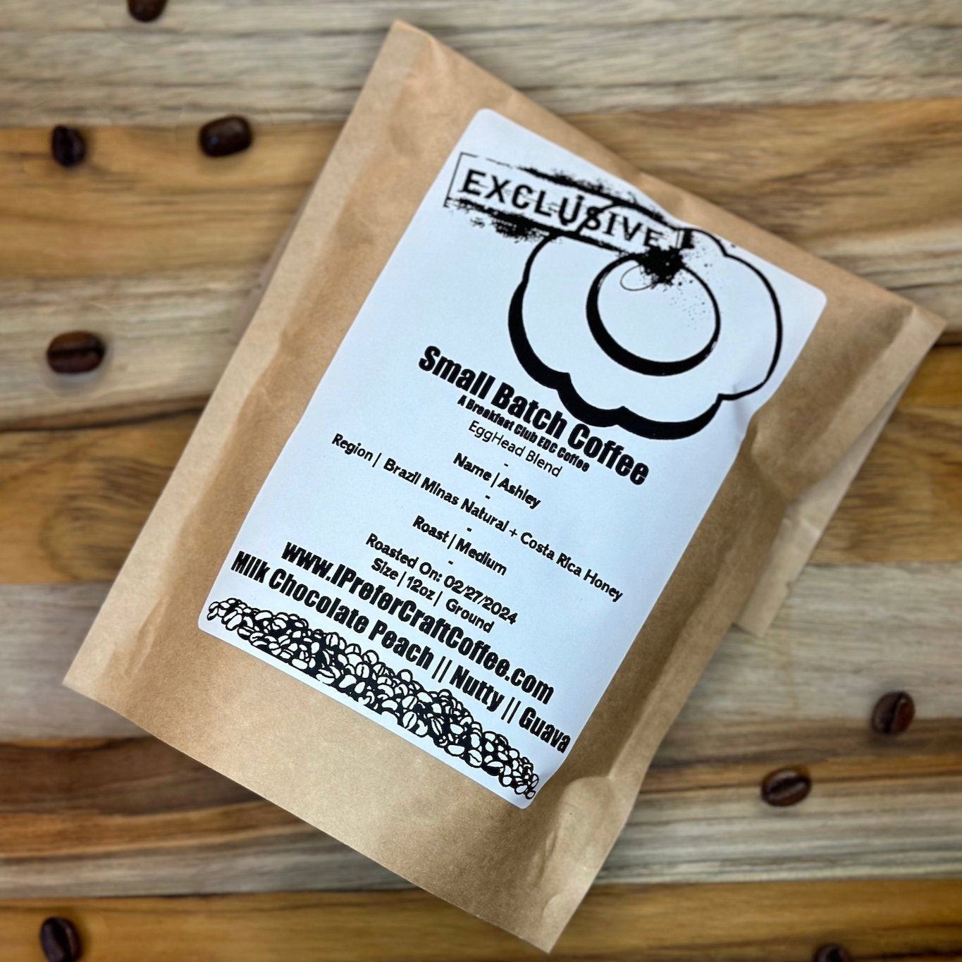 best craft coffee online now with fast shipping
