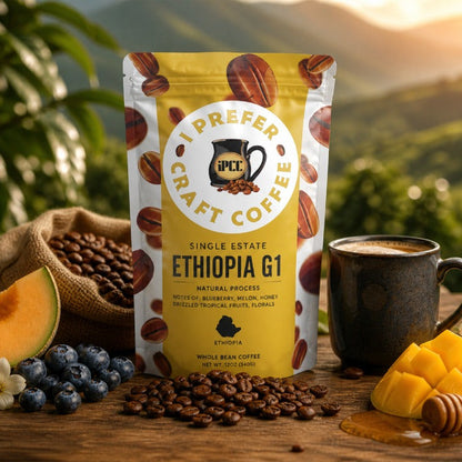 best ethiopian coffee beans online.png