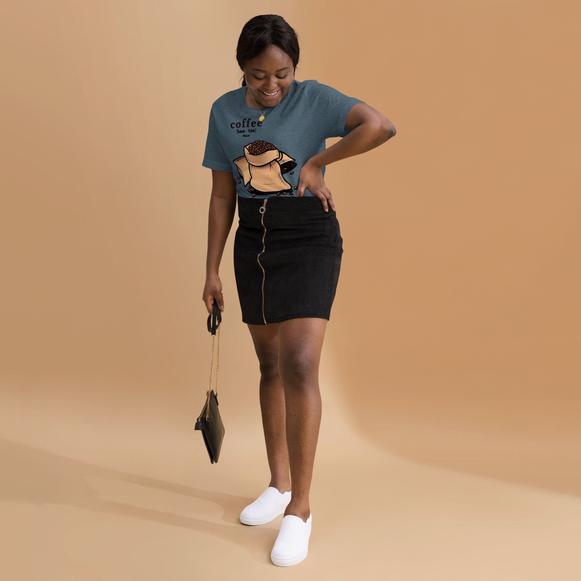 Best T-Shirt For Coffee Lovers