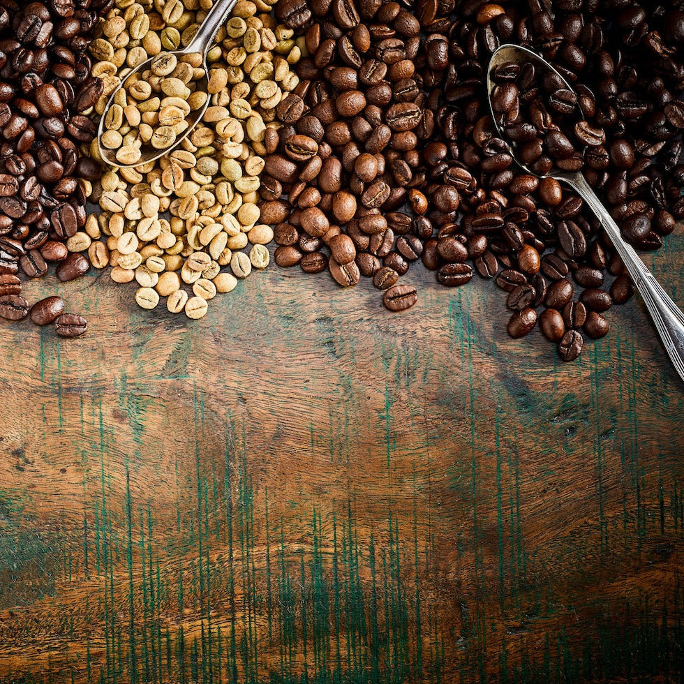 best tasting craft coffee subscription online