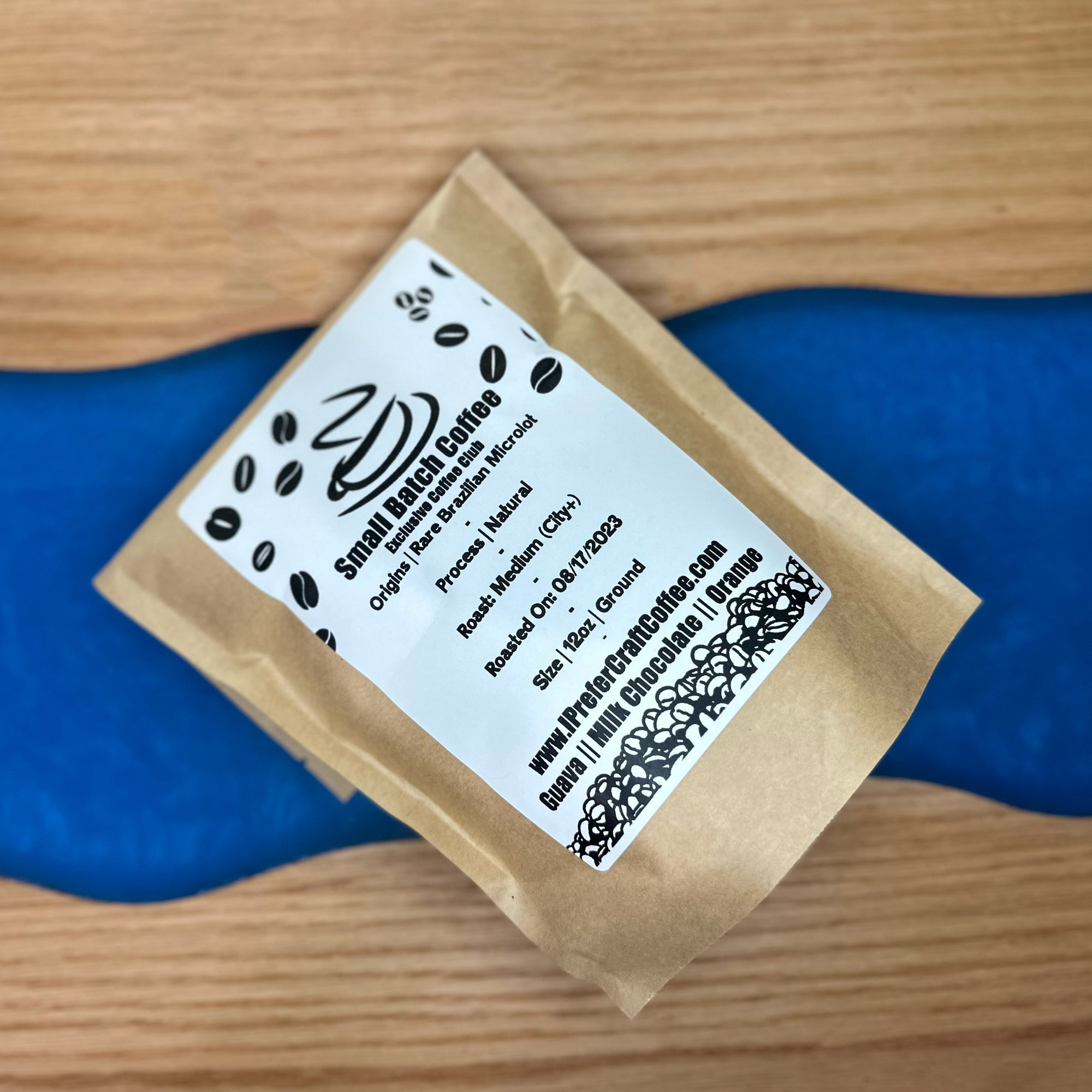 best tasting craft coffee online and freshest craft coffee online