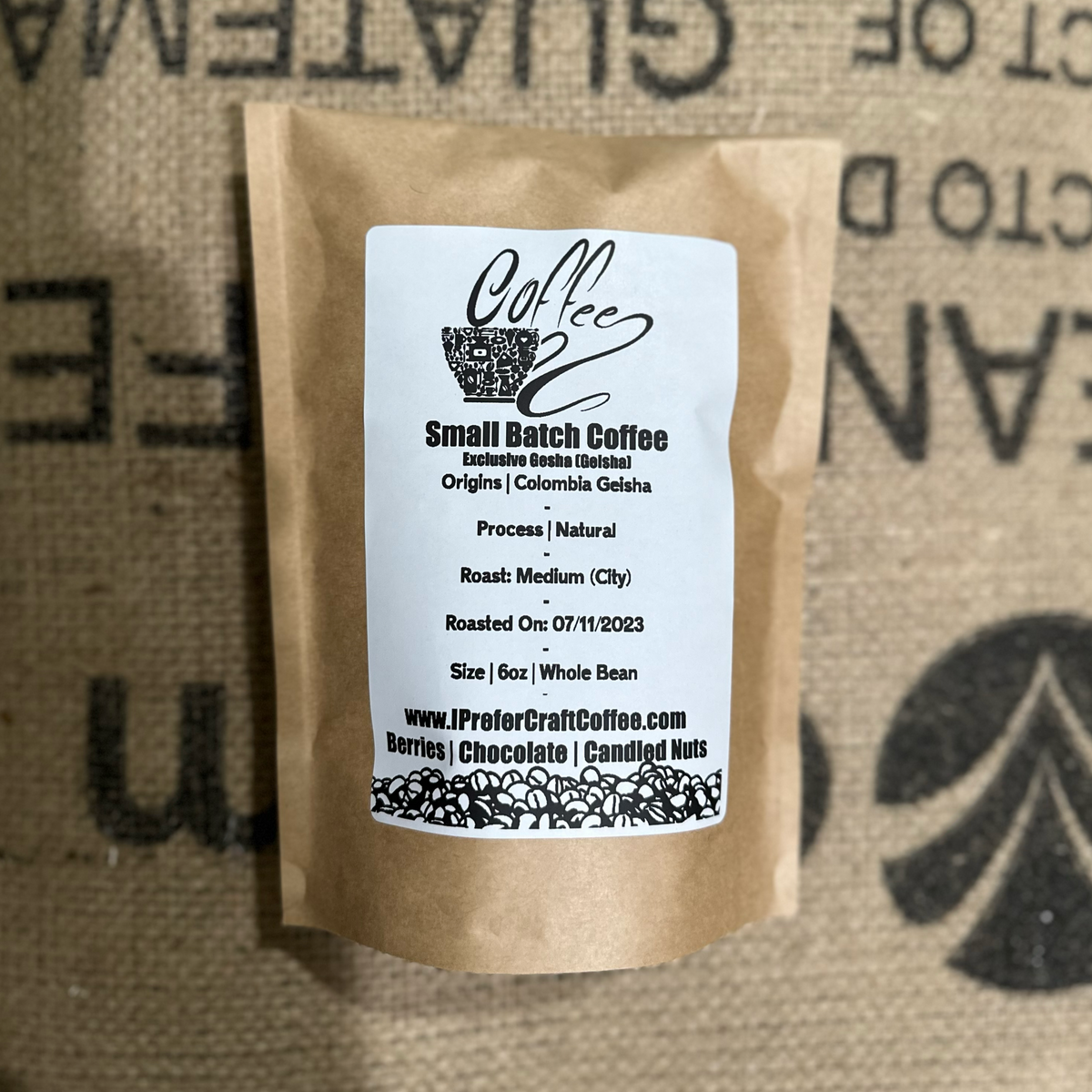 best craft coffee online and freshest craft coffee online now