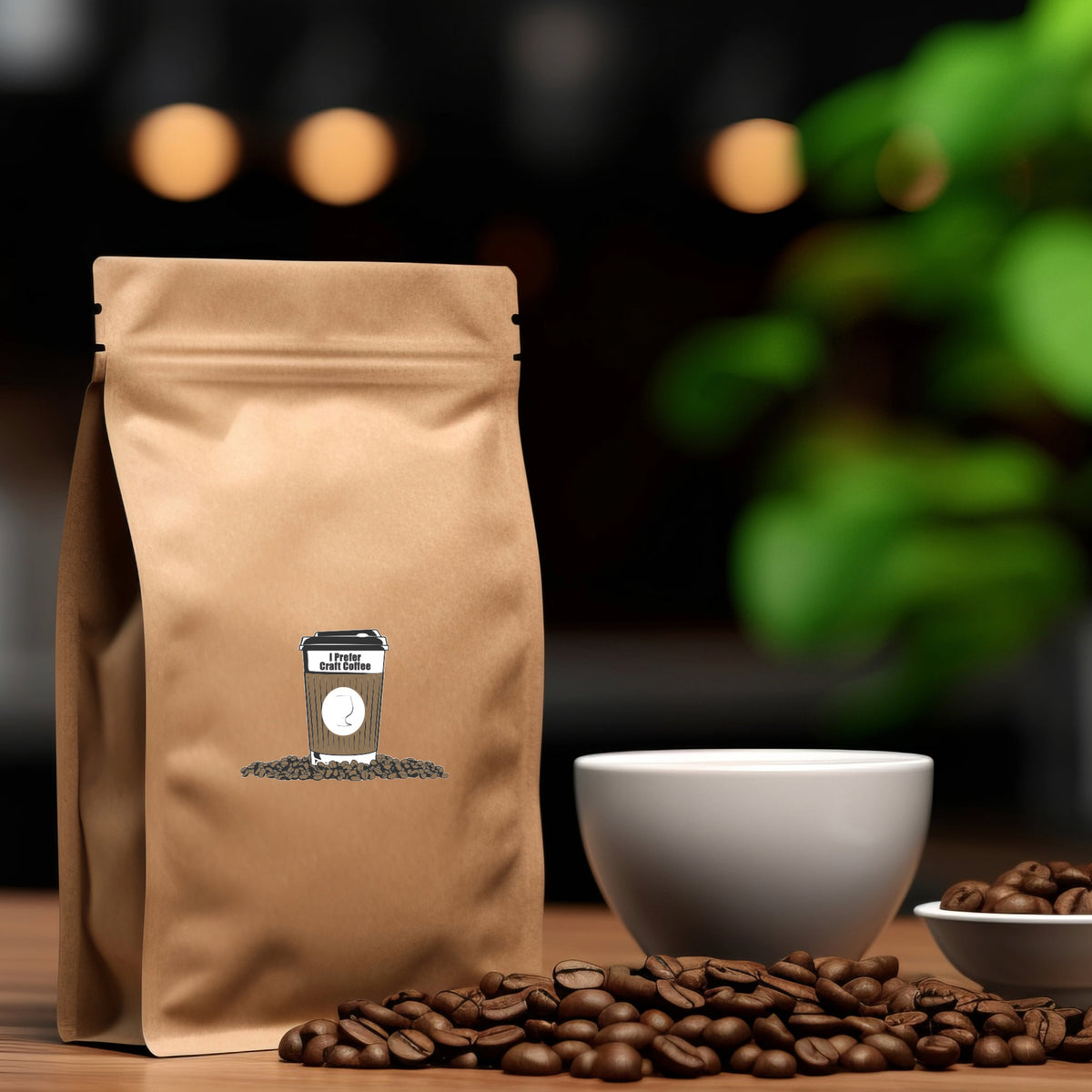 best craft coffee club online now and freshest craft coffee online now shipped fast