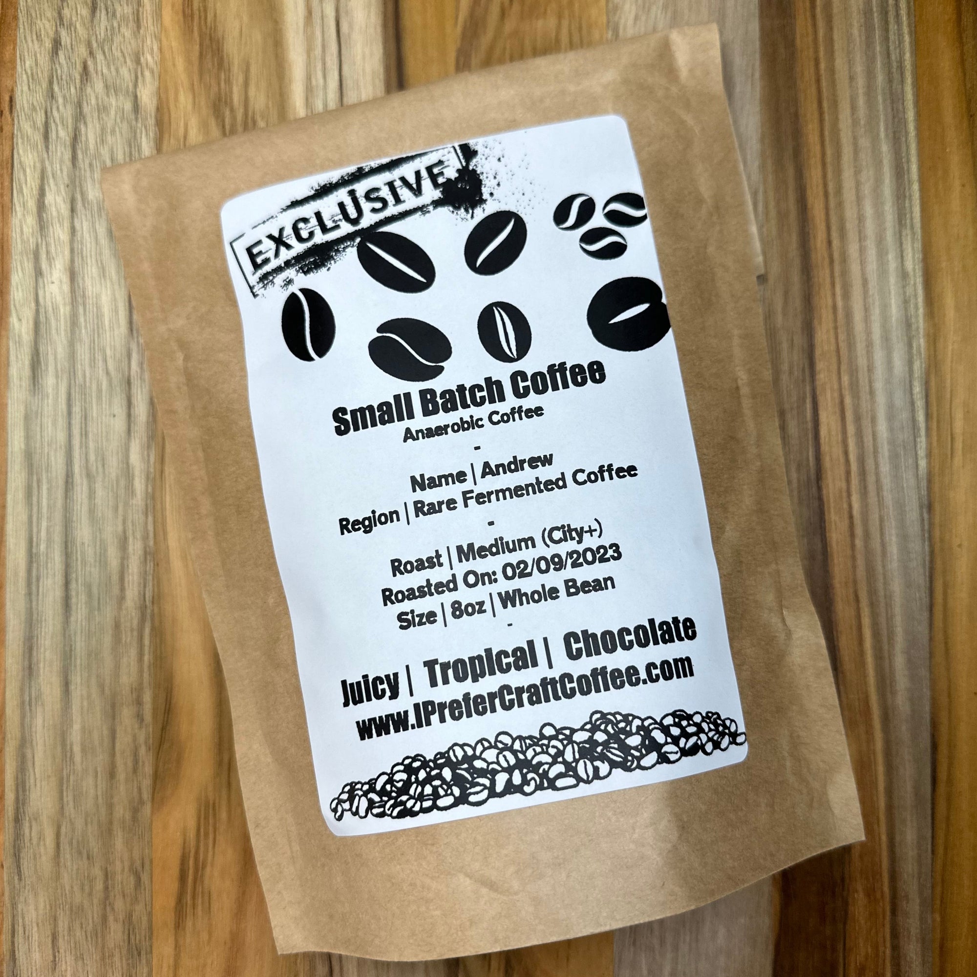 freshest craft coffee online now and best craft coffee online