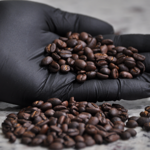 Best Espresso Coffee and Best Cup Of Espresso