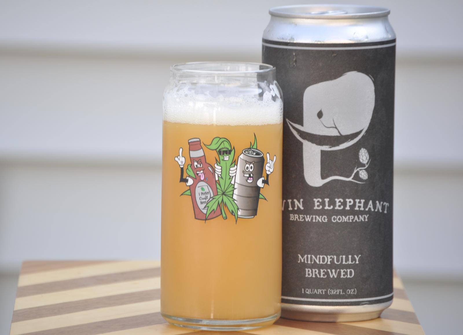 Best Cannabis Glassware and Best Glass For Marijuana 