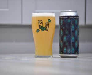 Best NEIPA Beer Glass and Best DIPA Beer Glass For Craft Beer