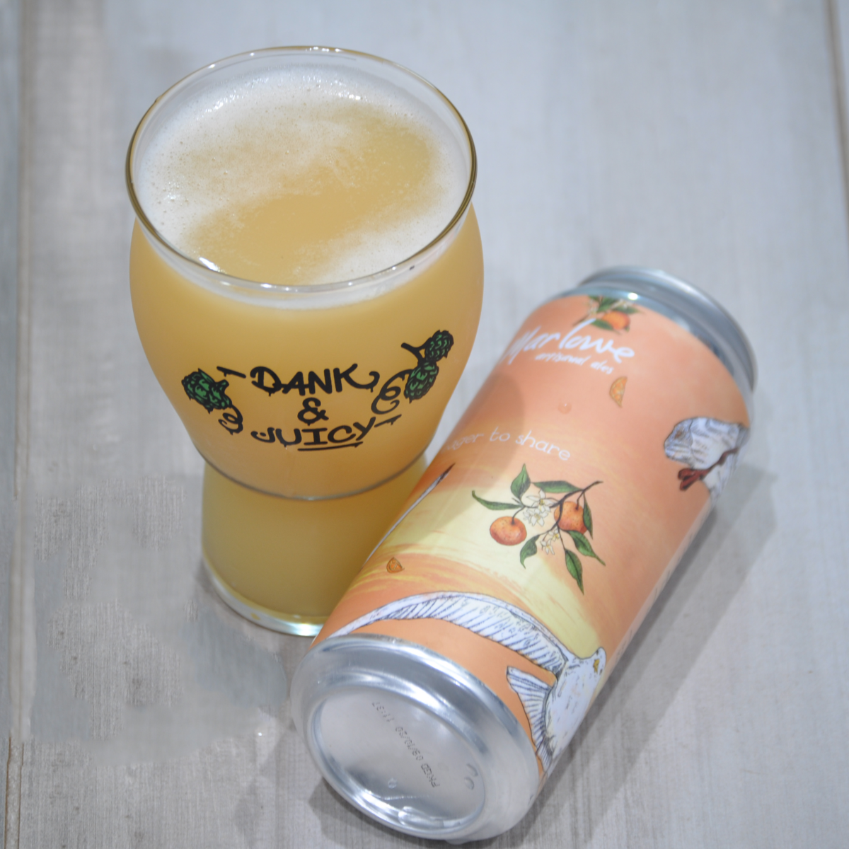 Best Neipa Beer Glass, Best Craft Beer Glasses, and best GLassware For IPA