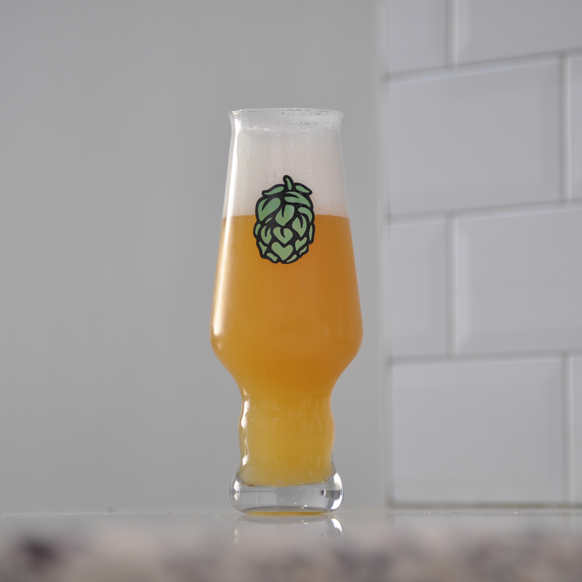 Best Craft Beer Glassware Online, Best Glassware For Craft Beer