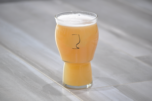 Best Craft Beer Glasses, Best Glassware For Craft Beer, and Best Pale Ale Glass