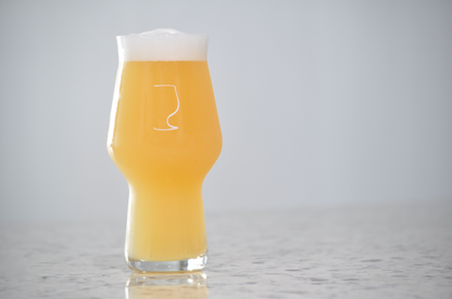 Best Craft Beer Glasses and Best IPA Beer Glassware