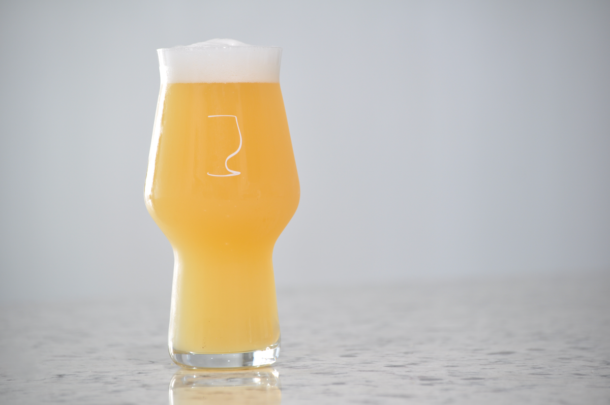 Best Craft Beer Glasses and Best IPA Beer Glassware