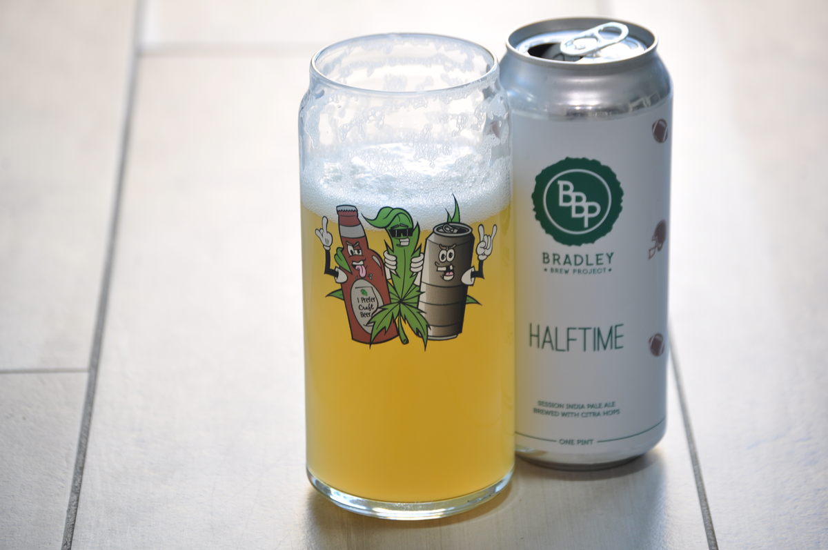 Best Cannabis Glassware and Best Glass For Weed