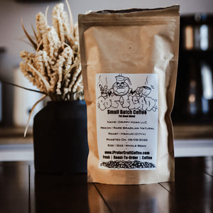 best craft coffee online and best cannabis coffee