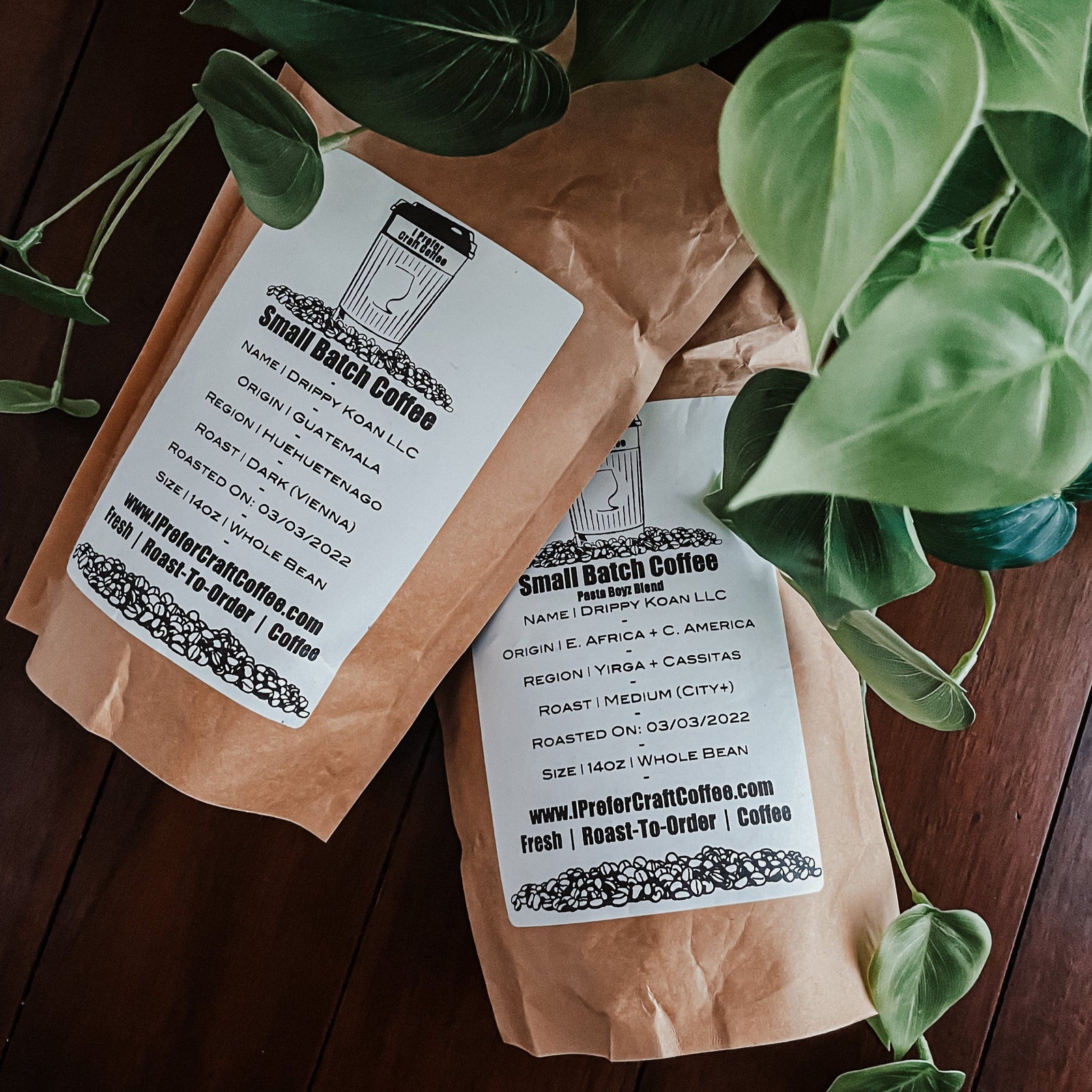 best coffee bean delivery, best top coffee, and best coffee at home