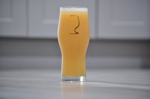 Best Fuck Cancer Beer Glassware and Best Craft Beer Glasses
