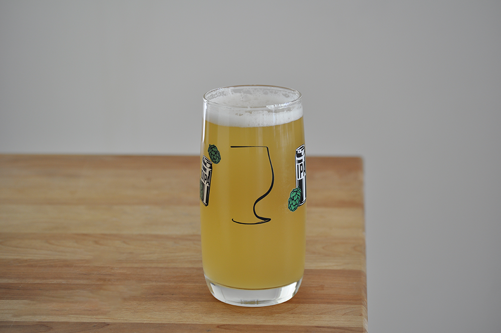 Best Glassware For Craft Beer and Best Proper Beer Glasses
