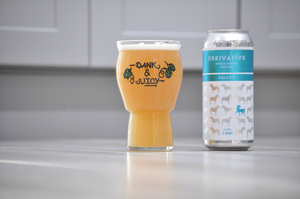 Best Craft Beer Glasses and Best Glassware For Craft Beer Lovers