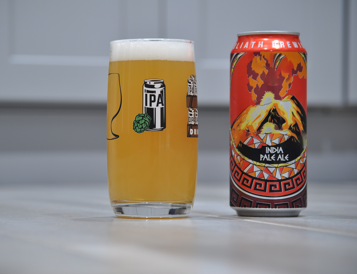 Best IPA Beer Glassware and Best Glassware For Craft Beer