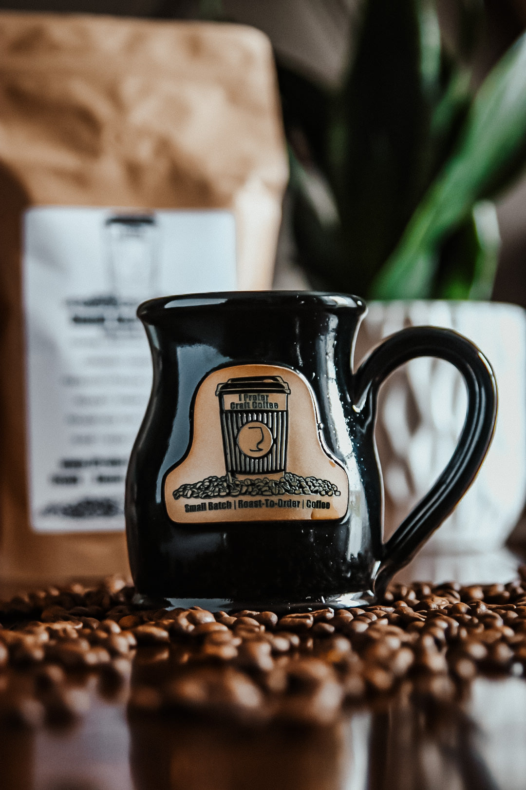 Best Handmade Coffee Mugs Online