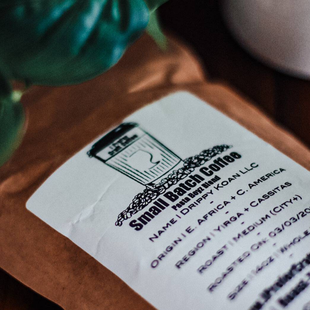 best craft coffee online and freshest craft coffee online