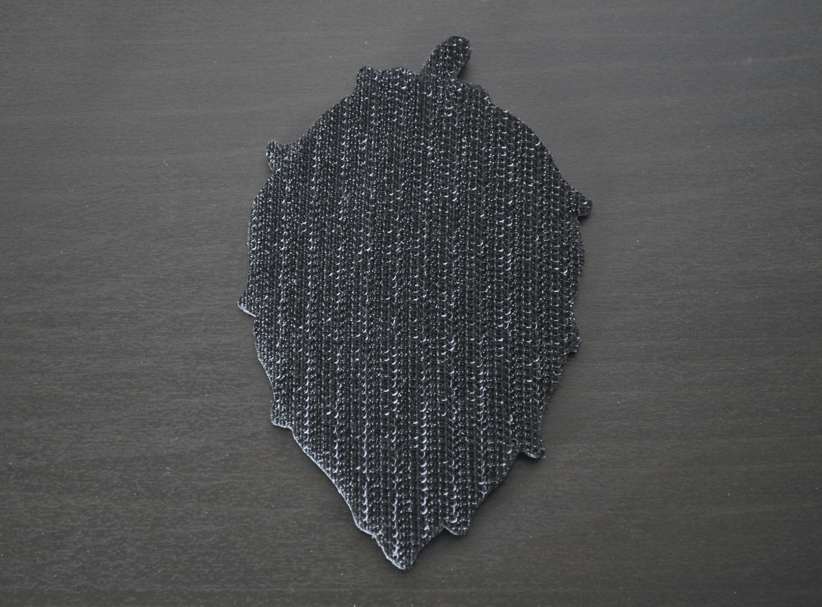 Best Beer Patches and Craft Beer Patches