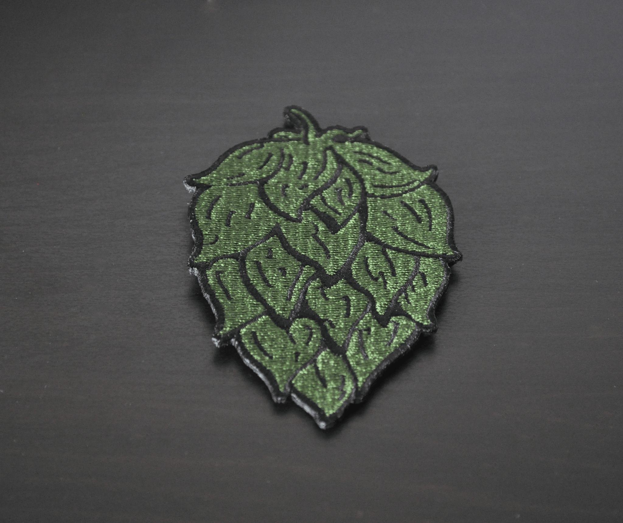 Craft Beer Patches, Hop Patch, and Buy Beer Patches