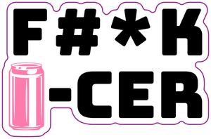 Best Craft Beer Stickers and Best Stickers For Craft Beer