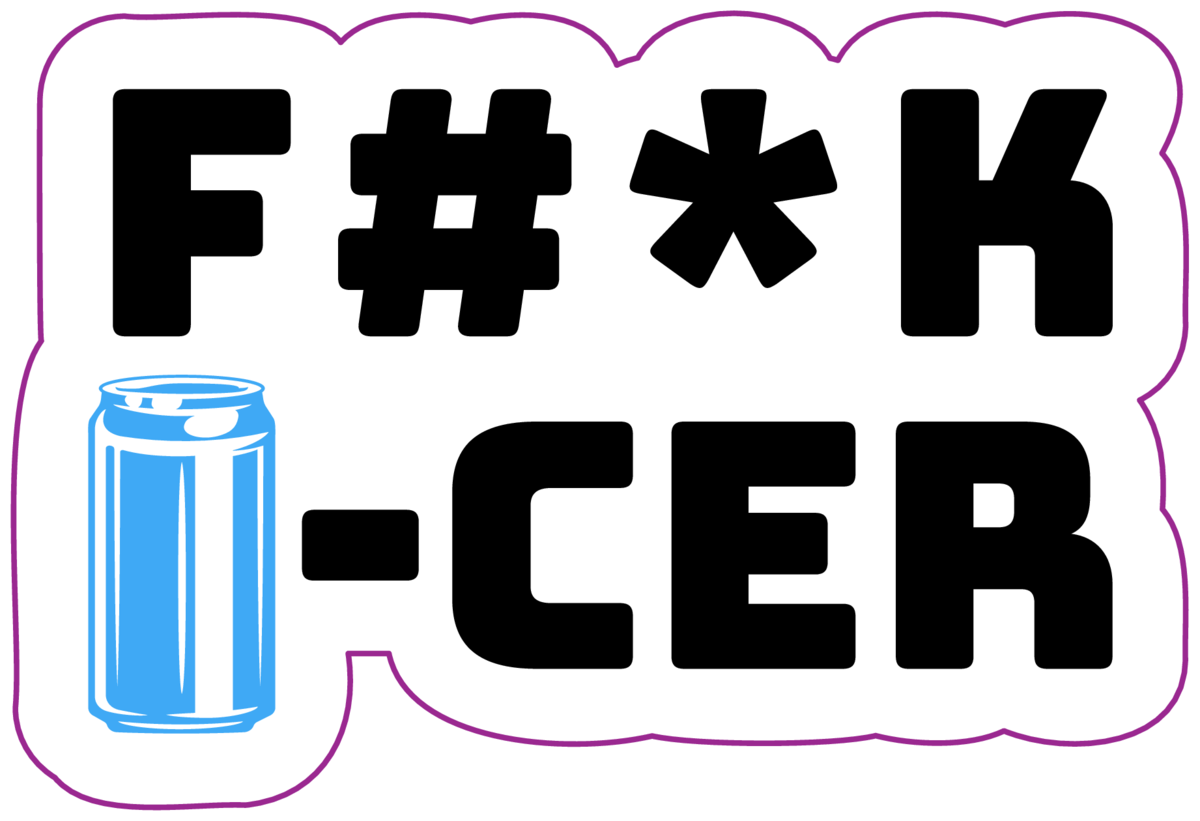 Best Stickers For Craft Beer and Best Craft Beer Stickers