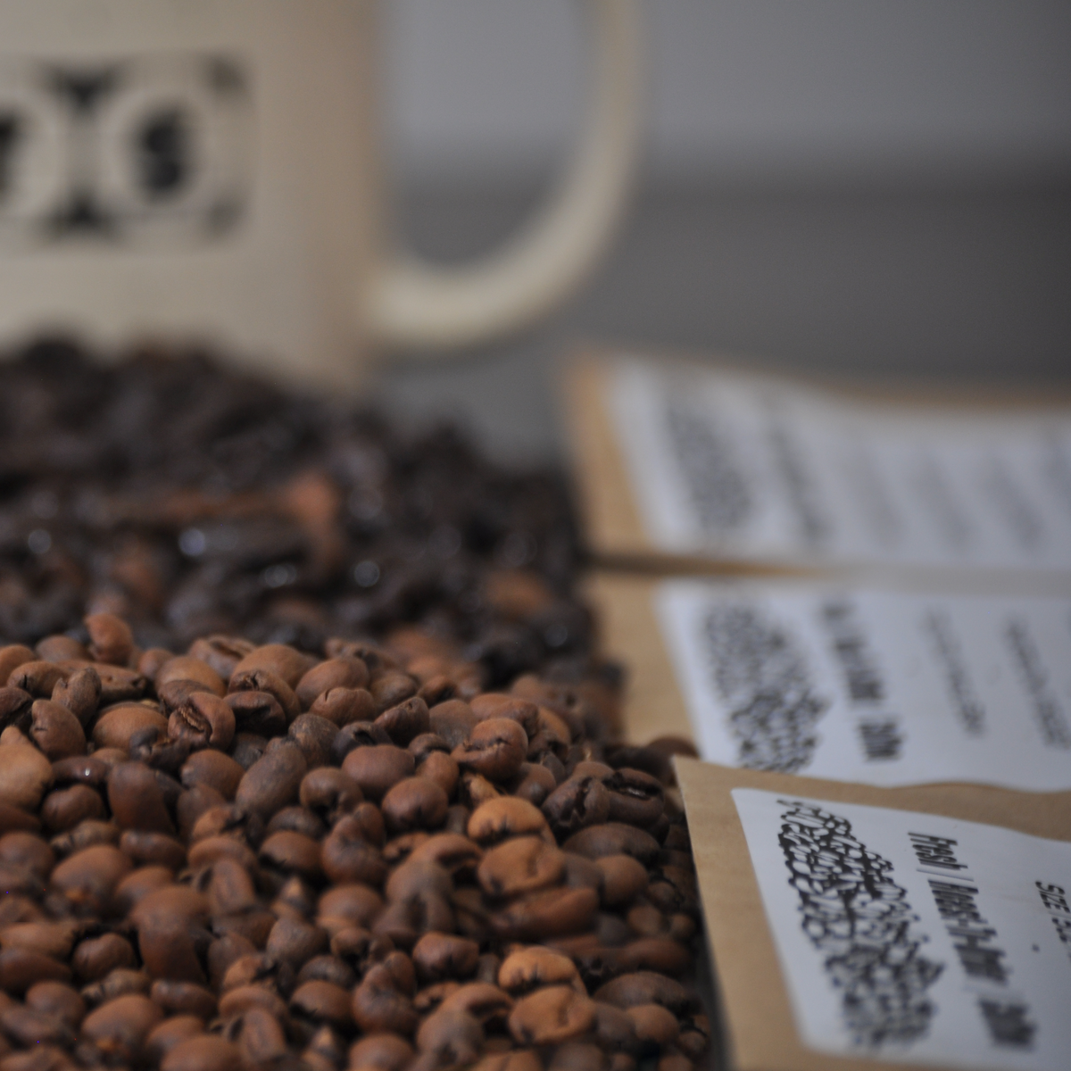 best craft coffee kit online and best craft coffee sampler