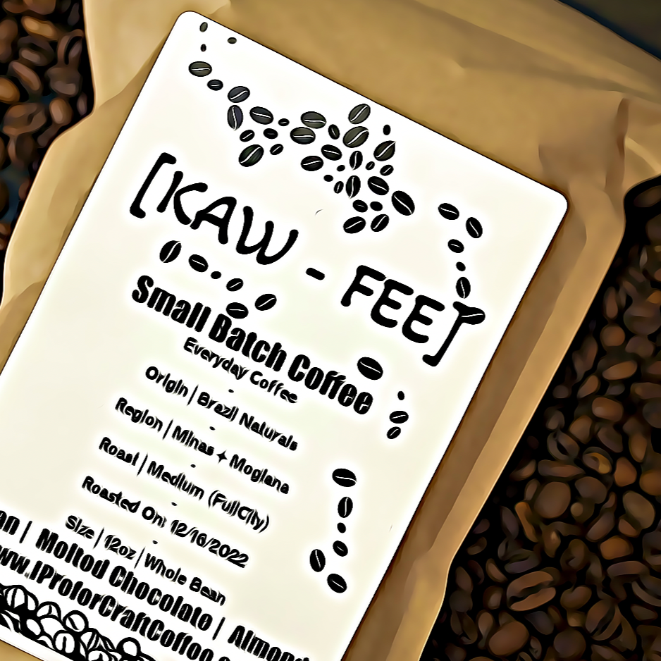 best coffee delivered, best coffee bean delivery, and top coffee