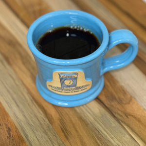 best coffee mugs online and best handmade coffee mugs online